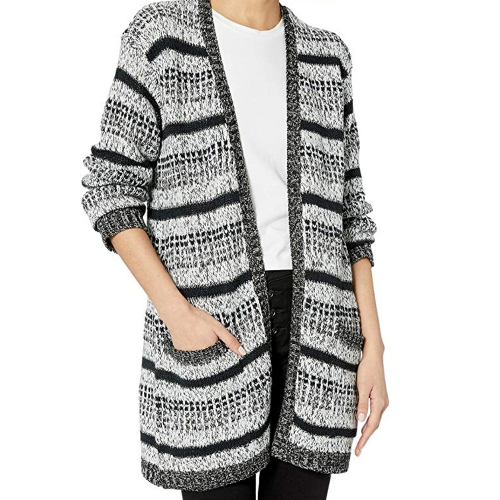 BB Dakota snuggle Buddy Novelty stitch